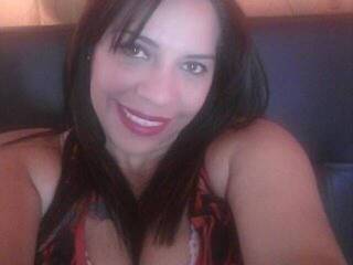 Эротикалық бейне чат veronica6972