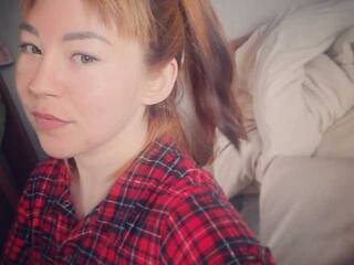 Эротикалық бейне чат VeronikaVal