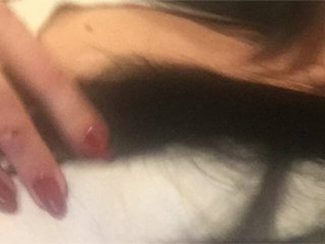 Трансляцияның скриншоттары Vertyoz69