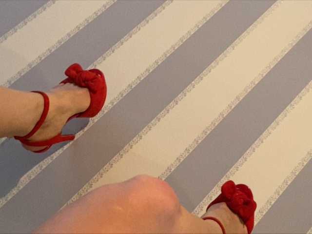 Трансляцияның скриншоттары Vertyoz69