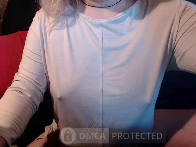 Трансляцияның скриншоттары 1hardnipples1