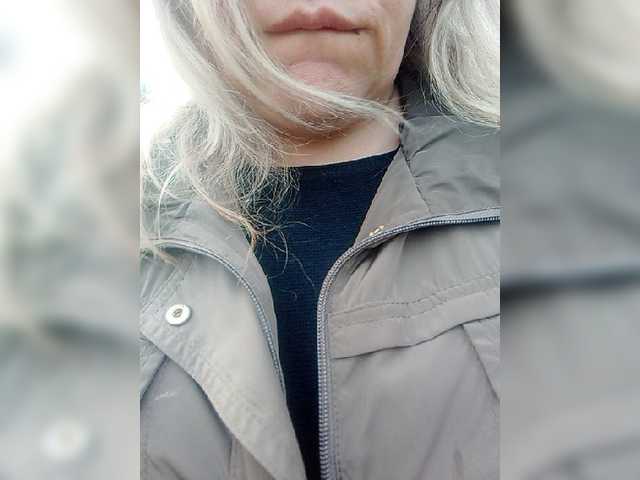 Трансляцияның скриншоттары 1hardnipples1