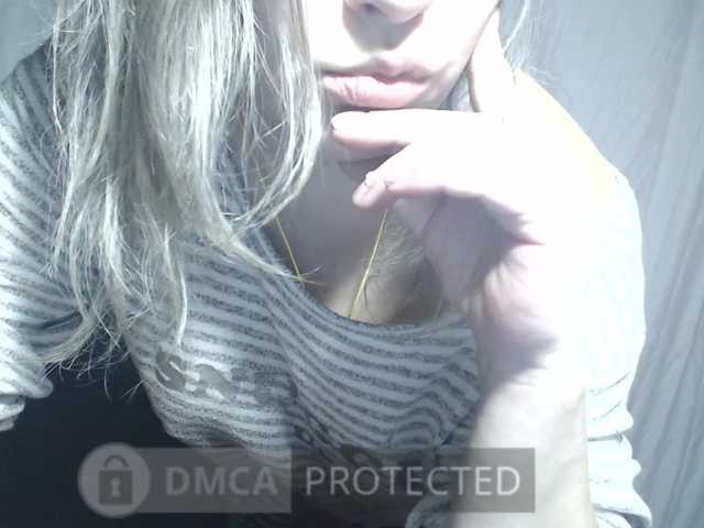 Трансляцияның скриншоттары 1hardnipples1