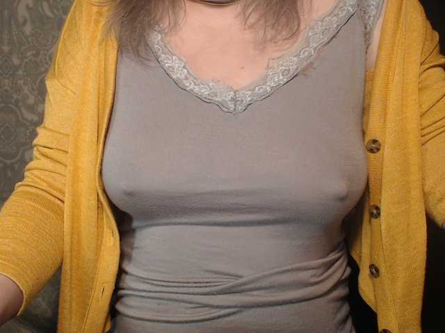 Трансляцияның скриншоттары 1hardnipples1