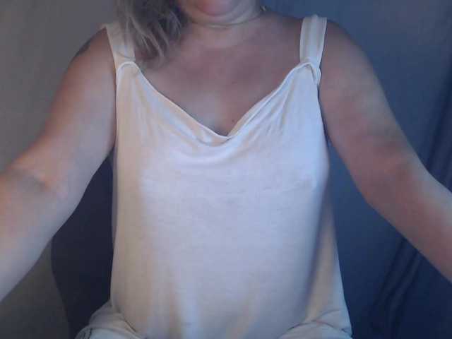 Трансляцияның скриншоттары 1hardnipples1