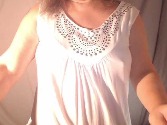 Трансляцияның скриншоттары 1hardnipples1