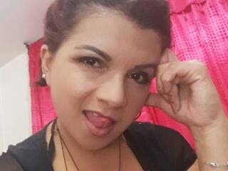 Эротикалық бейне чат vickycurious1