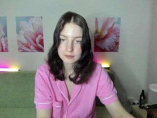 Эротикалық бейне чат Victoria_Winters