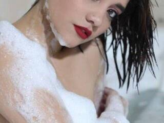 Эротикалық бейне чат VictoriaWolf