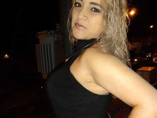 Эротикалық бейне чат victorihank