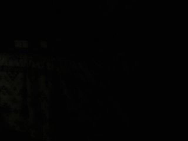 Трансляцияның скриншоттары victoryasmith