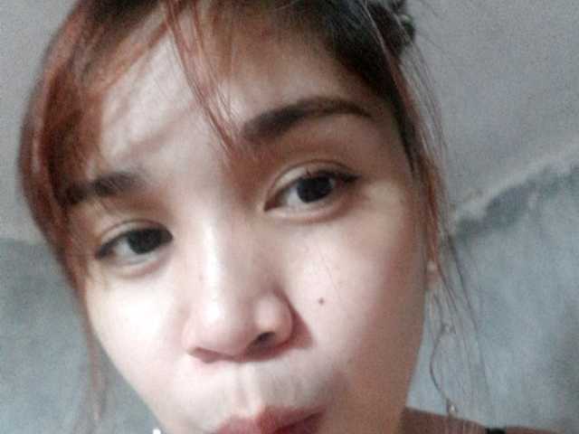 Трансляцияның скриншоттары Vien29