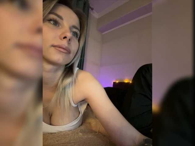 Трансляцияның скриншоттары NIKI7377