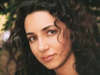 Эротикалық бейне чат VIKALEYLA