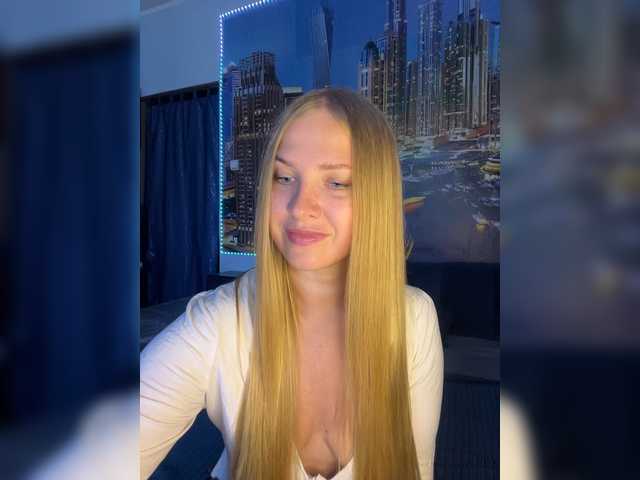 Трансляцияның скриншоттары _Vishka_