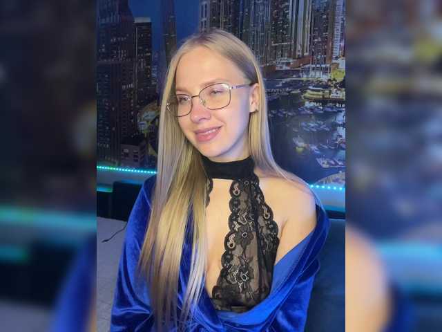 Трансляцияның скриншоттары _Vishka_