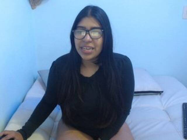 Трансляцияның скриншоттары nataliabce1