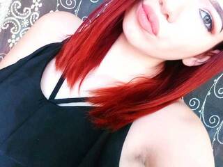 Эротикалық бейне чат Vikibilini