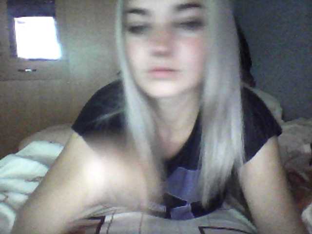 Трансляцияның скриншоттары Vikii27