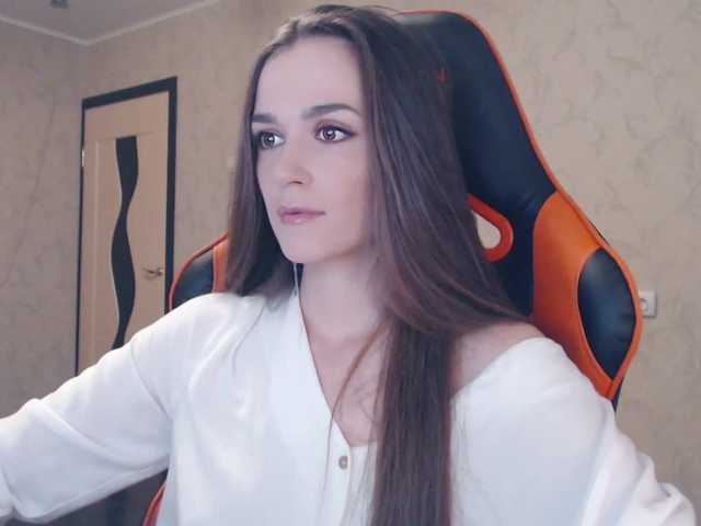 Трансляцияның скриншоттары Vikistellar