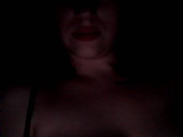 Трансляцияның скриншоттары Vikusya86