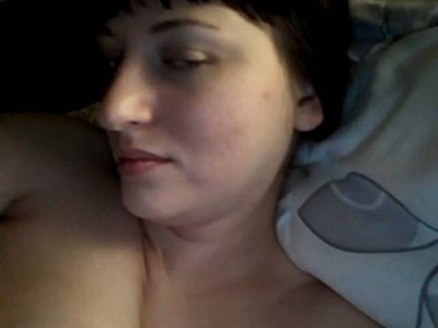 Трансляцияның скриншоттары Vikusya86