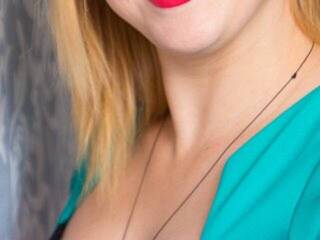 Эротикалық бейне чат vimiada