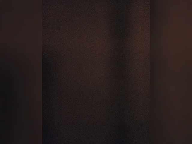 Трансляцияның скриншоттары Viol77com