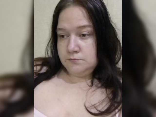 Трансляцияның скриншоттары Violai