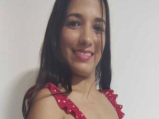 Эротикалық бейне чат violeta-nice