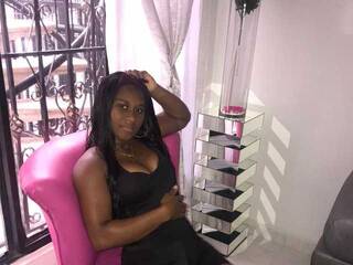 Эротикалық бейне чат violetab