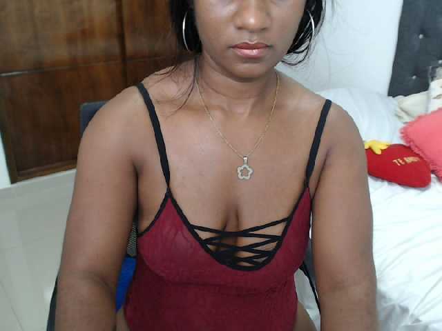 Трансляцияның скриншоттары violetab