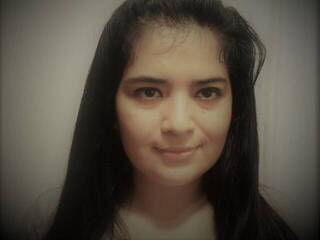 Эротикалық бейне чат Violetaloving