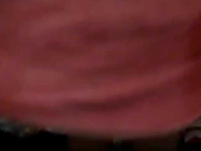 Трансляцияның скриншоттары Violetastar