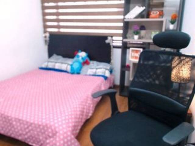 Трансляцияның скриншоттары Vioolet