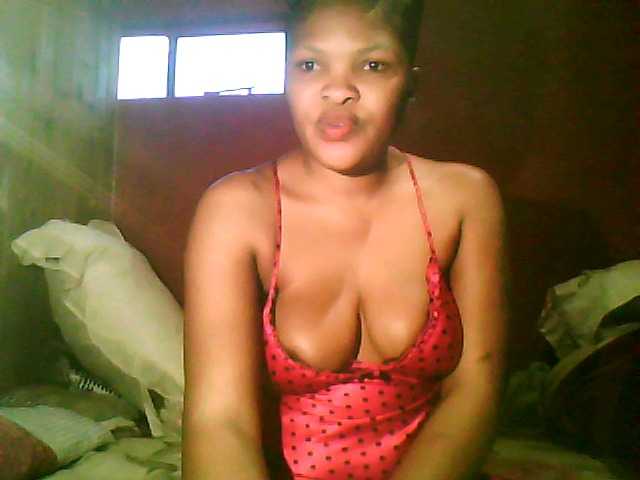 Трансляцияның скриншоттары Vipebo