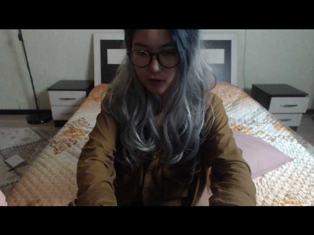 Трансляцияның скриншоттары VirtualNinjax