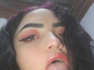 Эротикалық бейне чат visualbrowse