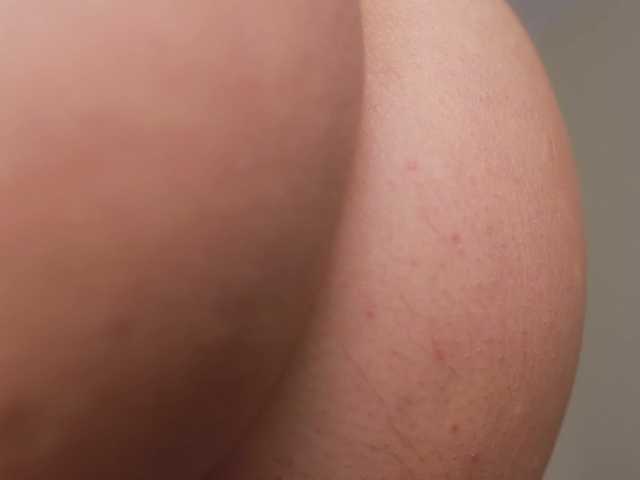 Трансляцияның скриншоттары visualedge