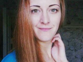 Эротикалық бейне чат vitorylitucha