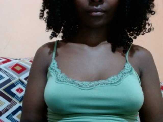 Трансляцияның скриншоттары Viva-nice