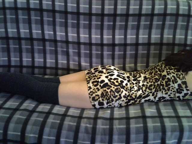 Трансляцияның скриншоттары VikiPopens