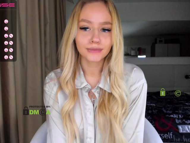 Трансляцияның скриншоттары voight