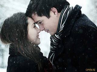 Эротикалық бейне чат vulcanoQd