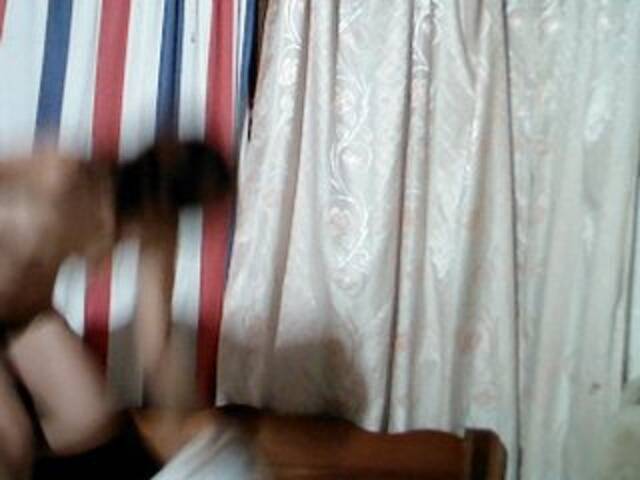 Трансляцияның скриншоттары Man_Killer