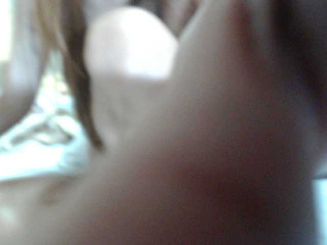 Трансляцияның скриншоттары Man_Killer