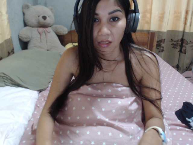 Трансляцияның скриншоттары Man_Killer