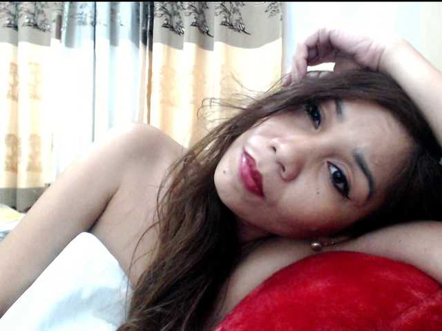 Трансляцияның скриншоттары Man_Killer