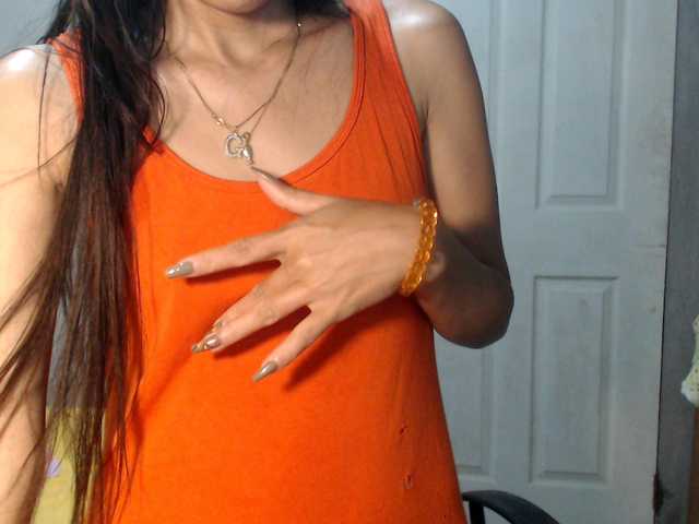 Трансляцияның скриншоттары Man_Killer