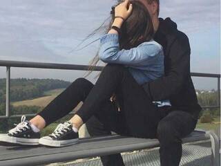 Эротикалық бейне чат weedfuncouple